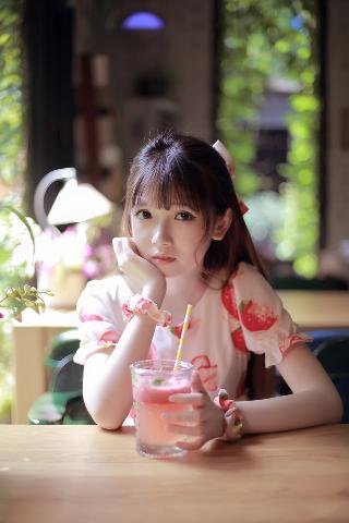 惊！最近中文字幕究竟藏着哪些秘密？数字背后的真相你知道吗？