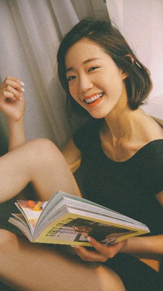 震惊！这家蜜桃视频网站究竟藏着多少秘密？数字背后的真相令人咋舌！