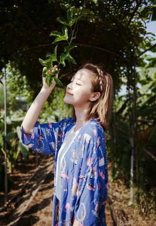 八十年代，你知道那些疯狂的事儿吗？H狠狠躁死你H究竟咋回事！