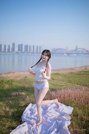 1080P高清视频免费看！你还在等什么？