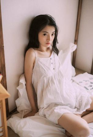 惊爆！韩国三级片《女教师》6 到底讲了啥？