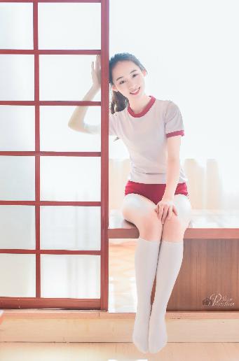免费看！《玄女心经》在线观看高清完整版你知道在哪找吗？