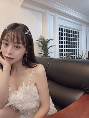 欧美无人区码SUV究竟有多强？5大亮点揭秘！